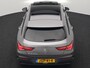 Mercedes-Benz CLA Shooting Brake 250 e AMG Plug In Hybrid 218pk Dealer O.H PHEV | Trekhaak Af Fabriek | Panodak | Burmester Sound | Adaptive Cruise | Alcantara Sportstoelen Verwarmd | Sfeerverlichting | WideScreen | Navigatie |