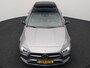 Mercedes-Benz CLA Shooting Brake 250 e AMG Plug In Hybrid 218pk Dealer O.H PHEV | Trekhaak Af Fabriek | Panodak | Burmester Sound | Adaptive Cruise | Alcantara Sportstoelen Verwarmd | Sfeerverlichting | WideScreen | Navigatie |
