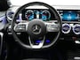 Mercedes-Benz CLA Shooting Brake 250 e AMG Plug In Hybrid 218pk Dealer O.H PHEV | Trekhaak Af Fabriek | Panodak | Burmester Sound | Adaptive Cruise | Alcantara Sportstoelen Verwarmd | Sfeerverlichting | WideScreen | Navigatie |