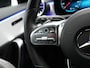 Mercedes-Benz CLA Shooting Brake 250 e AMG Plug In Hybrid 218pk Dealer O.H PHEV | Trekhaak Af Fabriek | Panodak | Burmester Sound | Adaptive Cruise | Alcantara Sportstoelen Verwarmd | Sfeerverlichting | WideScreen | Navigatie |
