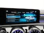 Mercedes-Benz CLA Shooting Brake 250 e AMG Plug In Hybrid 218pk Dealer O.H PHEV | Trekhaak Af Fabriek | Panodak | Burmester Sound | Adaptive Cruise | Alcantara Sportstoelen Verwarmd | Sfeerverlichting | WideScreen | Navigatie |