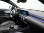 Mercedes-Benz CLA Shooting Brake 250 e AMG Plug In Hybrid 218pk Dealer O.H PHEV | Trekhaak Af Fabriek | Panodak | Burmester Sound | Adaptive Cruise | Alcantara Sportstoelen Verwarmd | Sfeerverlichting | WideScreen | Navigatie |