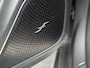 Mercedes-Benz CLA Shooting Brake 250 e AMG Plug In Hybrid 218pk Dealer O.H PHEV | Trekhaak Af Fabriek | Panodak | Burmester Sound | Adaptive Cruise | Alcantara Sportstoelen Verwarmd | Sfeerverlichting | WideScreen | Navigatie |