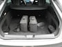 Mercedes-Benz CLA Shooting Brake 250 e AMG Plug In Hybrid 218pk Dealer O.H PHEV | Trekhaak Af Fabriek | Panodak | Burmester Sound | Adaptive Cruise | Alcantara Sportstoelen Verwarmd | Sfeerverlichting | WideScreen | Navigatie |