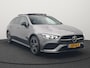 Mercedes-Benz CLA Shooting Brake 250 e AMG Plug In Hybrid 218pk Dealer O.H PHEV | Trekhaak Af Fabriek | Panodak | Burmester Sound | Adaptive Cruise | Alcantara Sportstoelen Verwarmd | Sfeerverlichting | WideScreen | Navigatie |