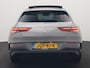 Mercedes-Benz CLA Shooting Brake 250 e AMG Plug In Hybrid 218pk Dealer O.H PHEV | Trekhaak Af Fabriek | Panodak | Burmester Sound | Adaptive Cruise | Alcantara Sportstoelen Verwarmd | Sfeerverlichting | WideScreen | Navigatie |