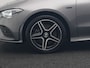 Mercedes-Benz CLA Shooting Brake 250 e AMG Plug In Hybrid 218pk Dealer O.H PHEV | Trekhaak Af Fabriek | Panodak | Burmester Sound | Adaptive Cruise | Alcantara Sportstoelen Verwarmd | Sfeerverlichting | WideScreen | Navigatie |