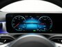 Mercedes-Benz CLA Shooting Brake 250 e AMG Plug In Hybrid 218pk Dealer O.H PHEV | Trekhaak Af Fabriek | Panodak | Burmester Sound | Adaptive Cruise | Alcantara Sportstoelen Verwarmd | Sfeerverlichting | WideScreen | Navigatie |