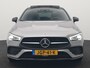 Mercedes-Benz CLA Shooting Brake 250 e AMG Plug In Hybrid 218pk Dealer O.H PHEV | Trekhaak Af Fabriek | Panodak | Burmester Sound | Adaptive Cruise | Alcantara Sportstoelen Verwarmd | Sfeerverlichting | WideScreen | Navigatie |