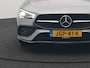 Mercedes-Benz CLA Shooting Brake 250 e AMG Plug In Hybrid 218pk Dealer O.H PHEV | Trekhaak Af Fabriek | Panodak | Burmester Sound | Adaptive Cruise | Alcantara Sportstoelen Verwarmd | Sfeerverlichting | WideScreen | Navigatie |