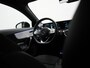 Mercedes-Benz CLA Shooting Brake 250 e AMG Plug In Hybrid 218pk Dealer O.H PHEV | Trekhaak Af Fabriek | Panodak | Burmester Sound | Adaptive Cruise | Alcantara Sportstoelen Verwarmd | Sfeerverlichting | WideScreen | Navigatie |