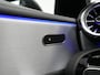 Mercedes-Benz CLA Shooting Brake 250 e AMG Plug In Hybrid 218pk Dealer O.H PHEV | Trekhaak Af Fabriek | Panodak | Burmester Sound | Adaptive Cruise | Alcantara Sportstoelen Verwarmd | Sfeerverlichting | WideScreen | Navigatie |