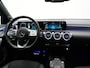 Mercedes-Benz CLA Shooting Brake 250 e AMG Plug In Hybrid 218pk Dealer O.H PHEV | Trekhaak Af Fabriek | Panodak | Burmester Sound | Adaptive Cruise | Alcantara Sportstoelen Verwarmd | Sfeerverlichting | WideScreen | Navigatie |