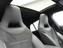 Mercedes-Benz CLA Shooting Brake 250 e AMG Plug In Hybrid 218pk Dealer O.H PHEV | Trekhaak Af Fabriek | Panodak | Burmester Sound | Adaptive Cruise | Alcantara Sportstoelen Verwarmd | Sfeerverlichting | WideScreen | Navigatie |