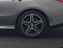 Mercedes-Benz CLA Shooting Brake 250 e AMG Plug In Hybrid 218pk Dealer O.H PHEV | Trekhaak Af Fabriek | Panodak | Burmester Sound | Adaptive Cruise | Alcantara Sportstoelen Verwarmd | Sfeerverlichting | WideScreen | Navigatie |