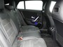 Mercedes-Benz CLA Shooting Brake 250 e AMG Plug In Hybrid 218pk Dealer O.H PHEV | Trekhaak Af Fabriek | Panodak | Burmester Sound | Adaptive Cruise | Alcantara Sportstoelen Verwarmd | Sfeerverlichting | WideScreen | Navigatie |