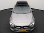 Mercedes-Benz CLA Shooting Brake 250 e AMG Plug In Hybrid 218pk Dealer O.H PHEV | Trekhaak Af Fabriek | Panodak | Burmester Sound | Adaptive Cruise | Alcantara Sportstoelen Verwarmd | Sfeerverlichting | WideScreen | Navigatie |