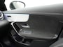 Mercedes-Benz CLA Shooting Brake 250 e AMG Plug In Hybrid 218pk Dealer O.H PHEV | Trekhaak Af Fabriek | Panodak | Burmester Sound | Adaptive Cruise | Alcantara Sportstoelen Verwarmd | Sfeerverlichting | WideScreen | Navigatie |