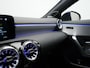 Mercedes-Benz CLA Shooting Brake 250 e AMG Plug In Hybrid 218pk Dealer O.H PHEV | Trekhaak Af Fabriek | Panodak | Burmester Sound | Adaptive Cruise | Alcantara Sportstoelen Verwarmd | Sfeerverlichting | WideScreen | Navigatie |