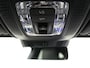 Mercedes-Benz CLA Shooting Brake 250 e AMG Plug In Hybrid 218pk Dealer O.H PHEV | Trekhaak Af Fabriek | Panodak | Burmester Sound | Adaptive Cruise | Alcantara Sportstoelen Verwarmd | Sfeerverlichting | WideScreen | Navigatie |