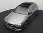Mercedes-Benz CLA Shooting Brake 250 e AMG Plug In Hybrid 218pk Dealer O.H PHEV | Trekhaak Af Fabriek | Panodak | Burmester Sound | Adaptive Cruise | Alcantara Sportstoelen Verwarmd | Sfeerverlichting | WideScreen | Navigatie |