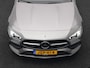 Mercedes-Benz CLA Shooting Brake 250 e AMG Plug In Hybrid 218pk Dealer O.H PHEV | Trekhaak Af Fabriek | Panodak | Burmester Sound | Adaptive Cruise | Alcantara Sportstoelen Verwarmd | Sfeerverlichting | WideScreen | Navigatie |