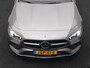 Mercedes-Benz CLA Shooting Brake 250 e AMG Plug In Hybrid 218pk Dealer O.H PHEV | Trekhaak Af Fabriek | Panodak | Burmester Sound | Adaptive Cruise | Alcantara Sportstoelen Verwarmd | Sfeerverlichting | WideScreen | Navigatie |