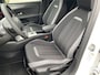 Opel Mokka 1.2 Turbo GS #RIJKLAAR# | Facelift | Camera | Sensoren