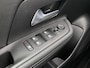 Opel Mokka 1.2 Turbo GS #RIJKLAAR# | Facelift | Camera | Sensoren