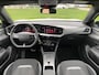 Opel Mokka 1.2 Turbo GS #RIJKLAAR# | Facelift | Camera | Sensoren