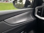 Opel Mokka 1.2 Turbo GS #RIJKLAAR# | Facelift | Camera | Sensoren