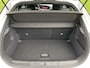Opel Mokka 1.2 Turbo GS #RIJKLAAR# | Facelift | Camera | Sensoren