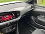 Opel Mokka 1.2 Turbo GS #RIJKLAAR# | Facelift | Camera | Sensoren