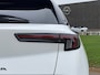 Opel Mokka 1.2 Turbo GS #RIJKLAAR# | Facelift | Camera | Sensoren