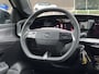Opel Mokka 1.2 Turbo GS #RIJKLAAR# | Facelift | Camera | Sensoren