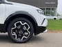Opel Mokka 1.2 Turbo GS #RIJKLAAR# | Facelift | Camera | Sensoren