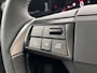 Opel Mokka 1.2 Turbo GS #RIJKLAAR# | Facelift | Camera | Sensoren