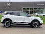 Opel Mokka 1.2 Turbo GS #RIJKLAAR# | Facelift | Camera | Sensoren