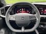Opel Mokka 1.2 Turbo GS #RIJKLAAR# | Facelift | Camera | Sensoren