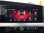 Opel Mokka 1.2 Turbo GS #RIJKLAAR# | Facelift | Camera | Sensoren