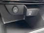 Opel Mokka 1.2 Turbo GS #RIJKLAAR# | Facelift | Camera | Sensoren