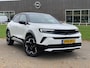 Opel Mokka 1.2 Turbo GS #RIJKLAAR# | Facelift | Camera | Sensoren