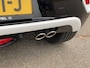 Opel Mokka 1.2 Turbo GS #RIJKLAAR# | Facelift | Camera | Sensoren