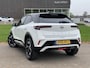 Opel Mokka 1.2 Turbo GS #RIJKLAAR# | Facelift | Camera | Sensoren