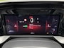 Opel Mokka 1.2 Turbo GS #RIJKLAAR# | Facelift | Camera | Sensoren