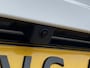 Opel Mokka 1.2 Turbo GS #RIJKLAAR# | Facelift | Camera | Sensoren