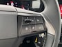 Opel Mokka 1.2 Turbo GS #RIJKLAAR# | Facelift | Camera | Sensoren