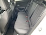 Opel Mokka 1.2 Turbo GS #RIJKLAAR# | Facelift | Camera | Sensoren