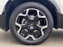 Opel Mokka 1.2 Turbo GS #RIJKLAAR# | Facelift | Camera | Sensoren
