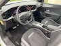 Opel Mokka 1.2 Turbo GS #RIJKLAAR# | Facelift | Camera | Sensoren